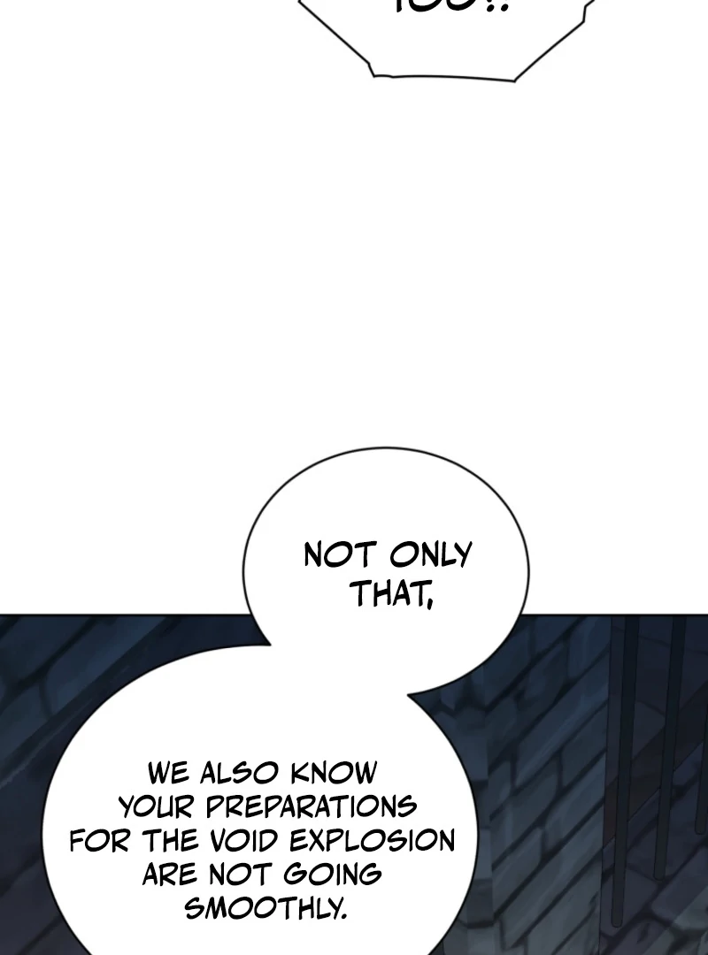 I Became the Daughter-in-Law of the Righteous Mad Dog Chapter 61 - Page 87