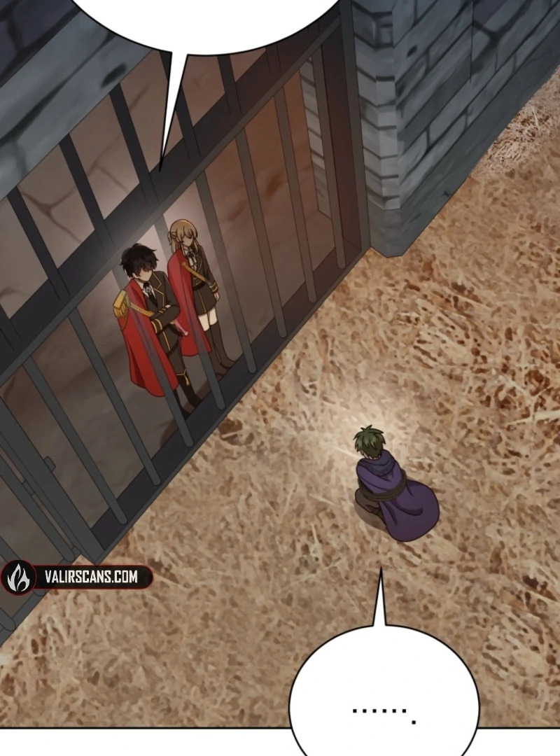 I Became the Daughter-in-Law of the Righteous Mad Dog Chapter 61 - Page 88