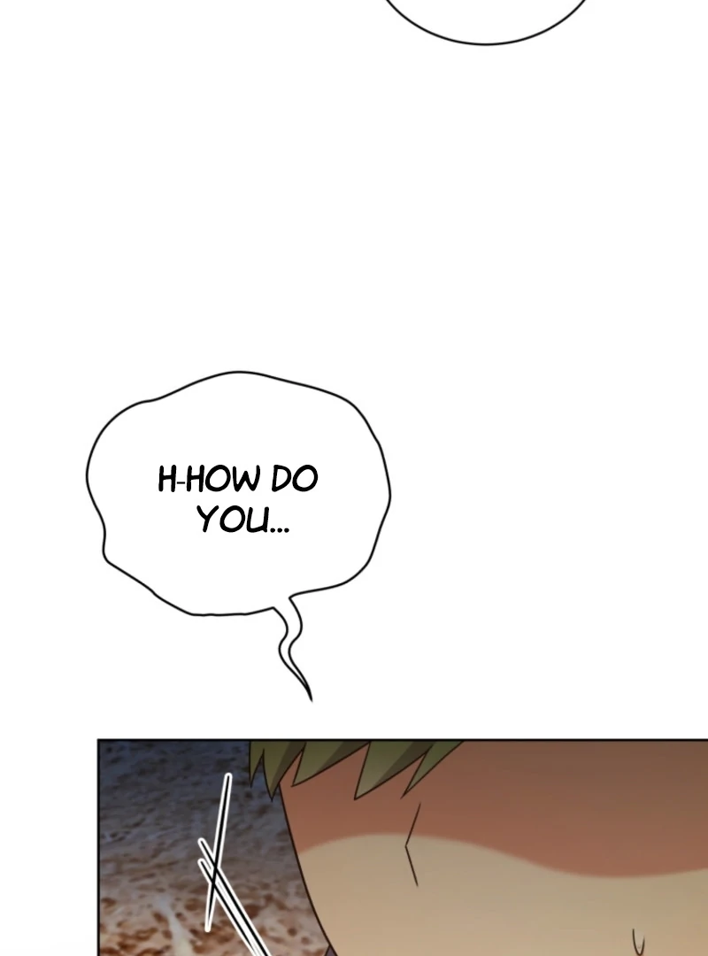 I Became the Daughter-in-Law of the Righteous Mad Dog Chapter 61 - Page 89