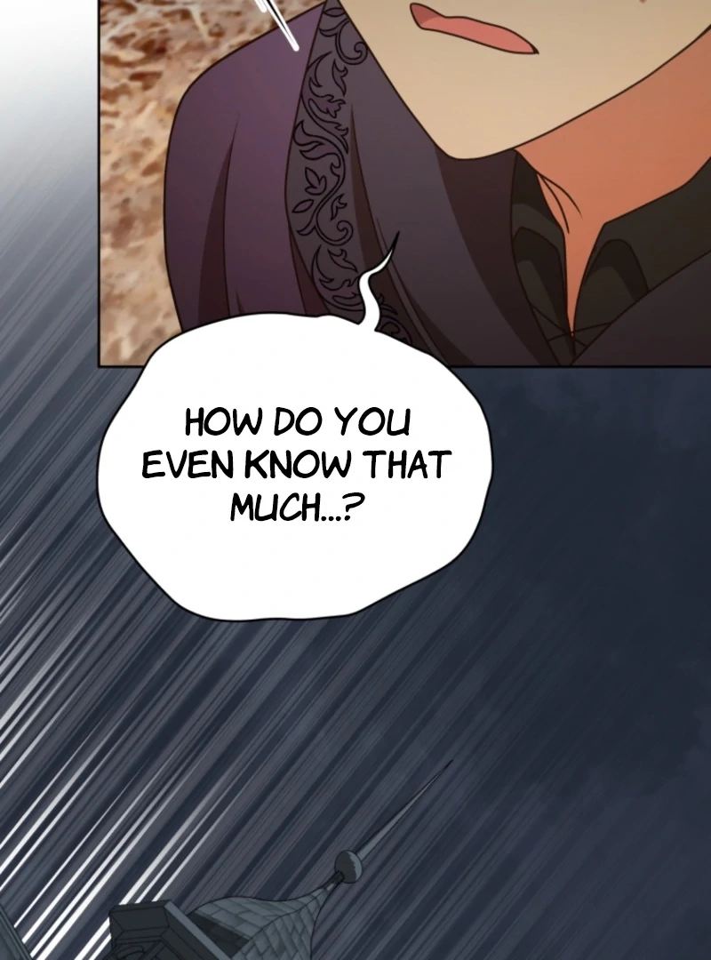 I Became the Daughter-in-Law of the Righteous Mad Dog Chapter 61 - Page 90