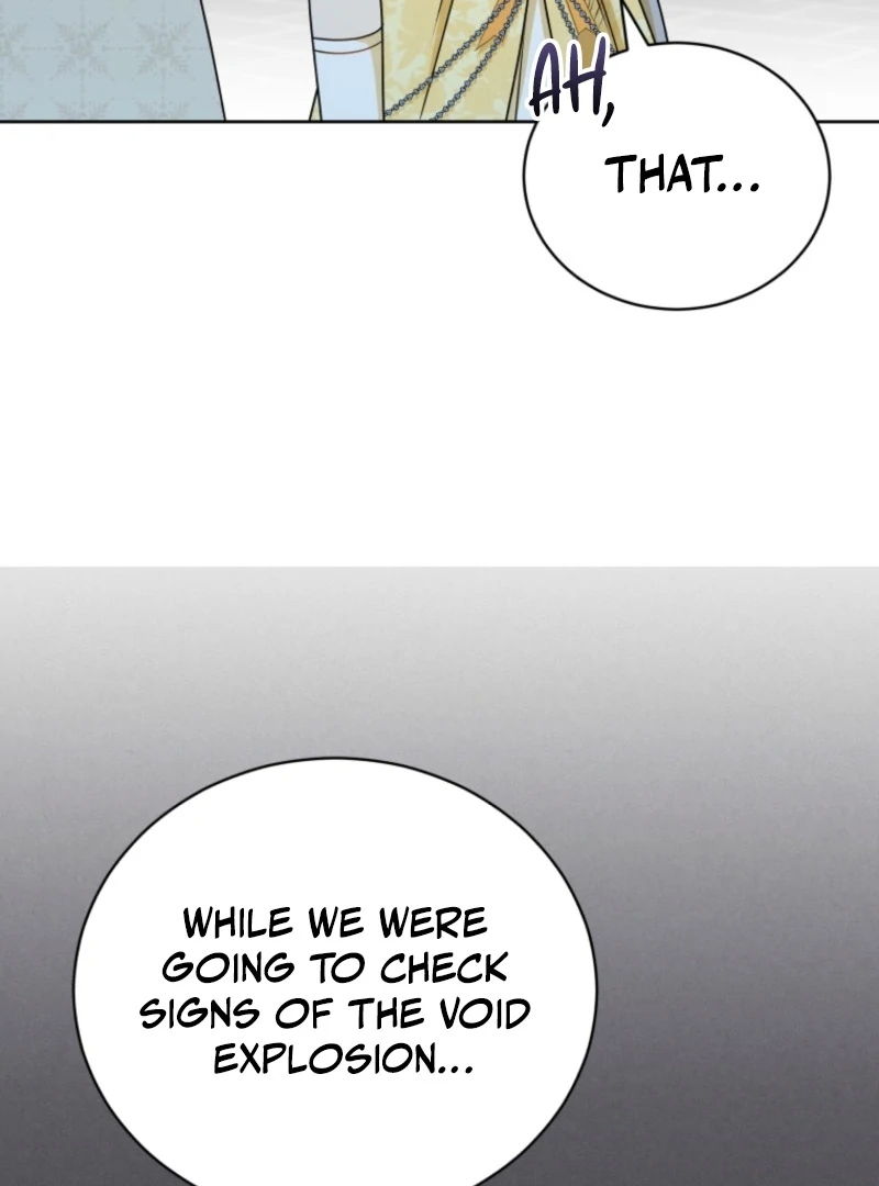 I Became the Daughter-in-Law of the Righteous Mad Dog Chapter 61 - Page 10