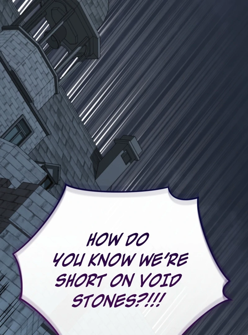 I Became the Daughter-in-Law of the Righteous Mad Dog Chapter 61 - Page 91