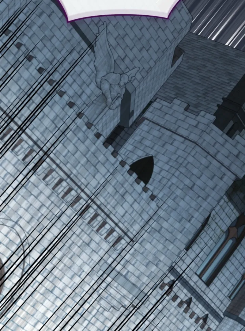 I Became the Daughter-in-Law of the Righteous Mad Dog Chapter 61 - Page 92