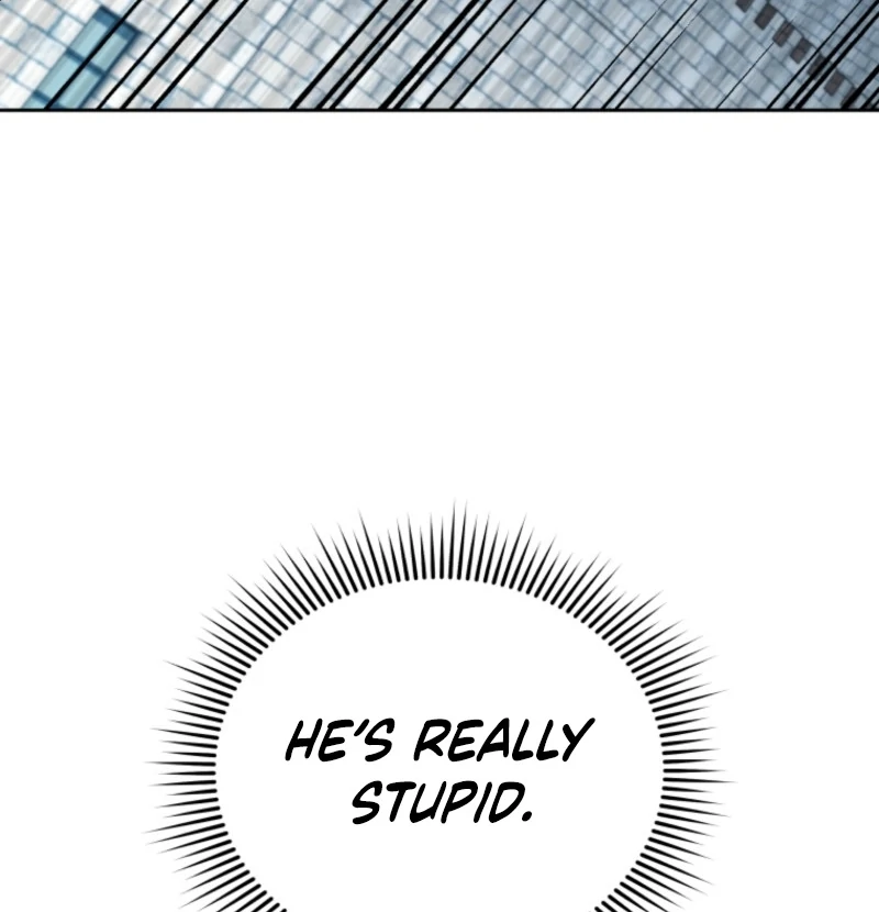 I Became the Daughter-in-Law of the Righteous Mad Dog Chapter 61 - Page 93