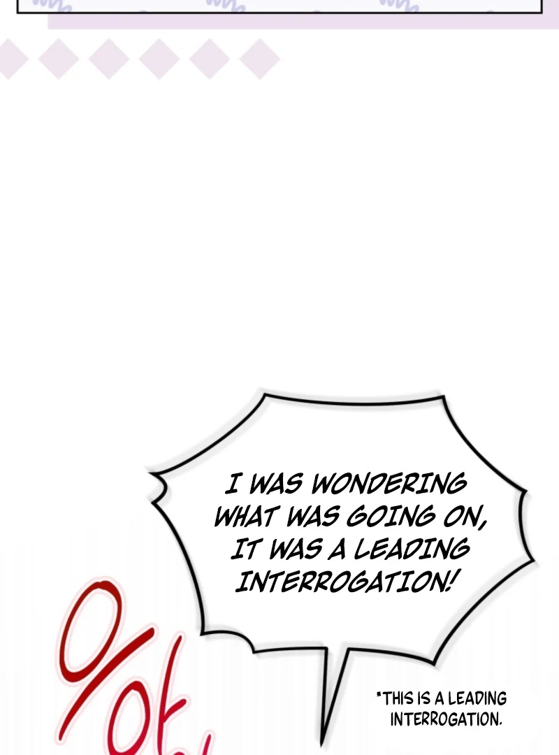 I Became the Daughter-in-Law of the Righteous Mad Dog Chapter 61 - Page 99