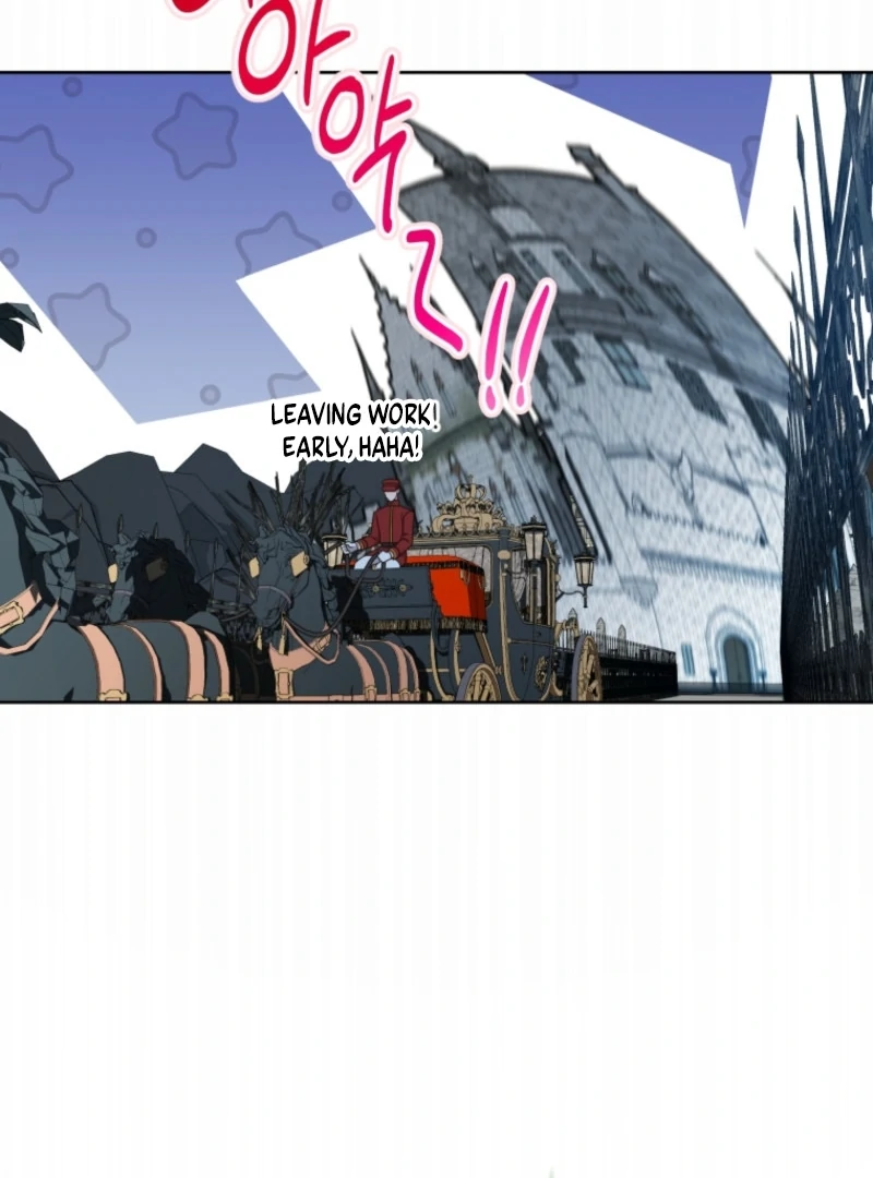 I Became the Daughter-in-Law of the Righteous Mad Dog Chapter 61 - Page 100