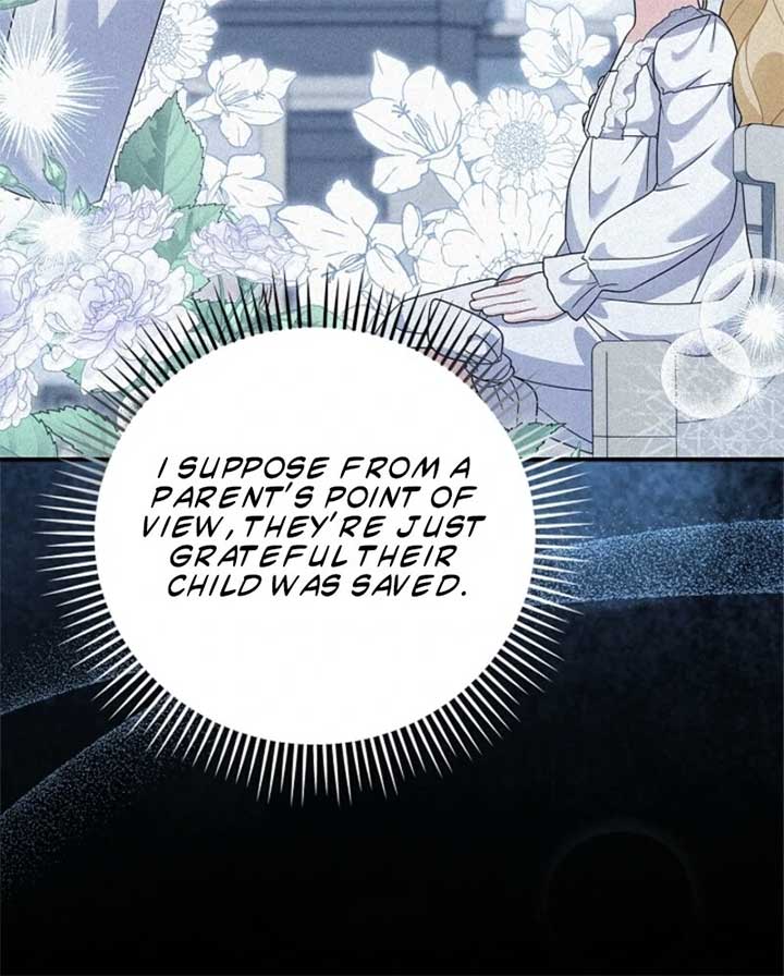 I Became the Daughter of the Ghost Duke Chapter 34 - Page 16