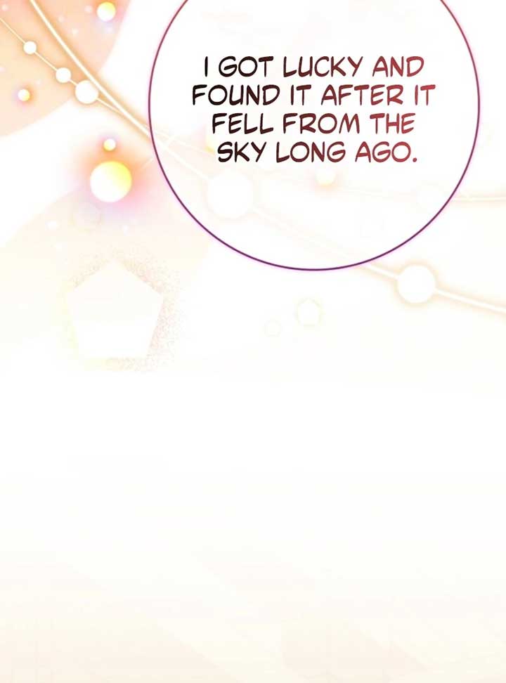 I Became the Daughter of the Ghost Duke Chapter 37 - Page 12