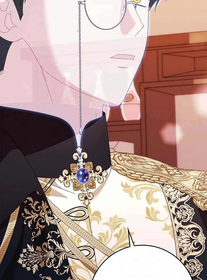 I Became the Daughter of the Ghost Duke Chapter 37 - Page 14