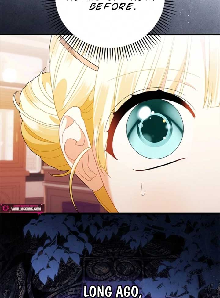 I Became the Daughter of the Ghost Duke Chapter 37 - Page 16