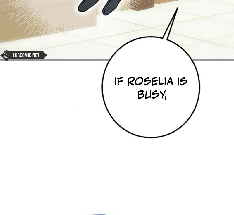 I Became the Duke’s Male Servant Chapter 37 - Page 10