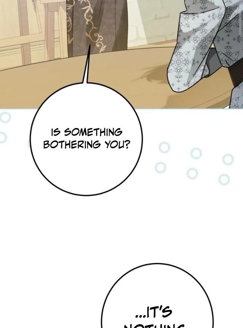I Became the Duke’s Male Servant Chapter 37 - Page 100