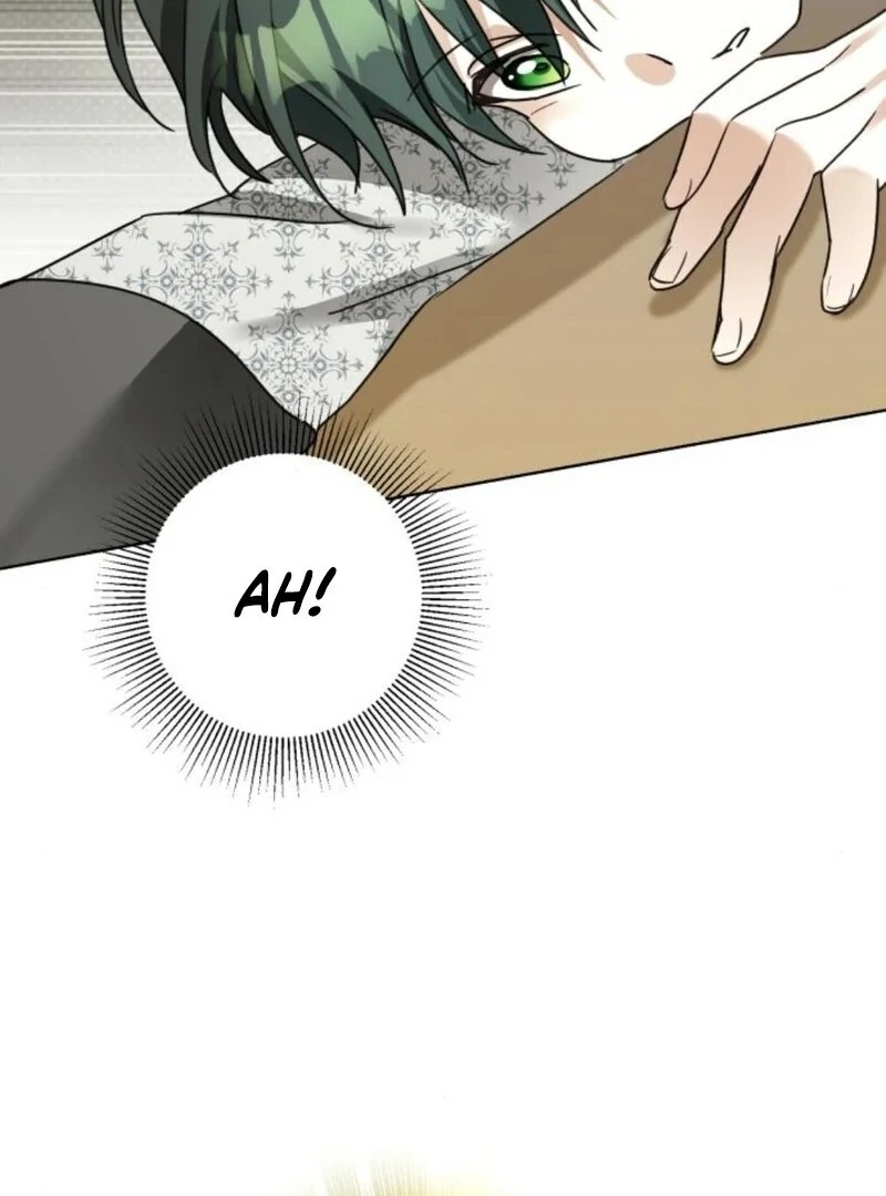 I Became the Duke’s Male Servant Chapter 37 - Page 103