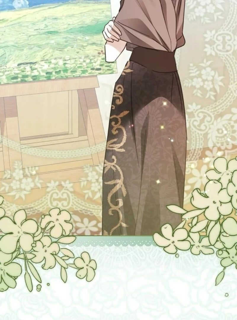 I Became the Duke’s Male Servant Chapter 37 - Page 105