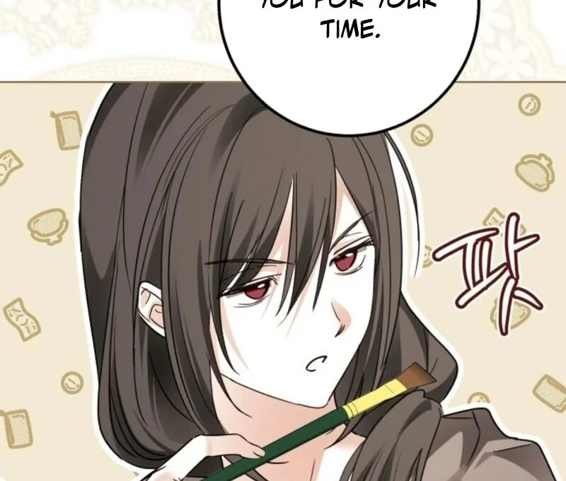 I Became the Duke’s Male Servant Chapter 37 - Page 108