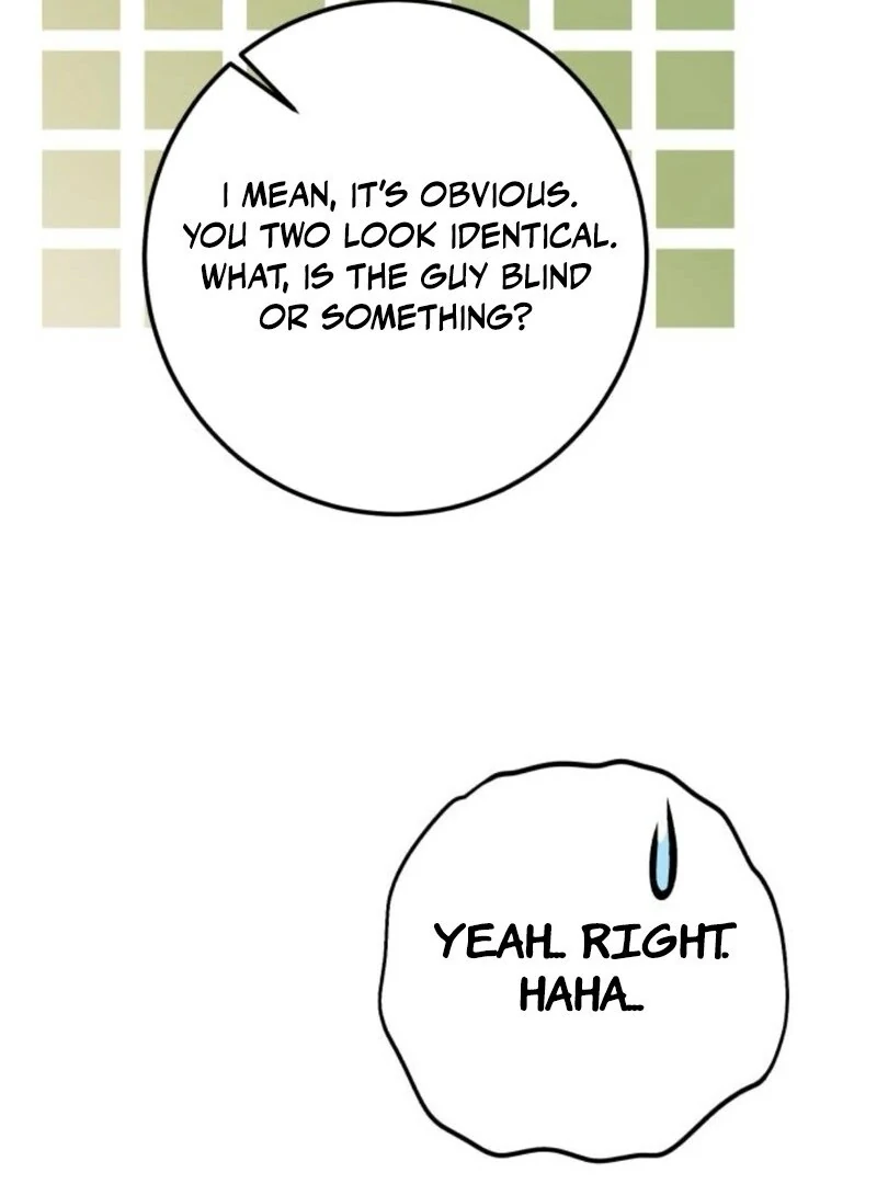 I Became the Duke’s Male Servant Chapter 37 - Page 113