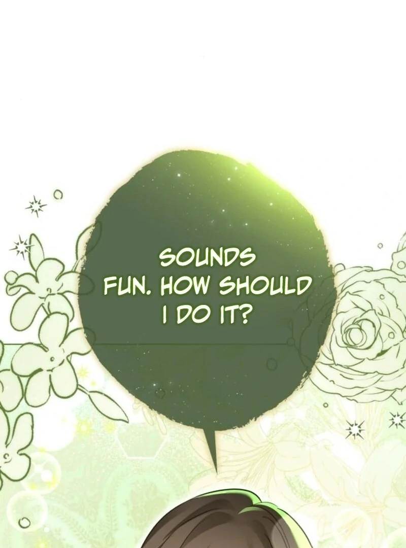I Became the Duke’s Male Servant Chapter 37 - Page 114