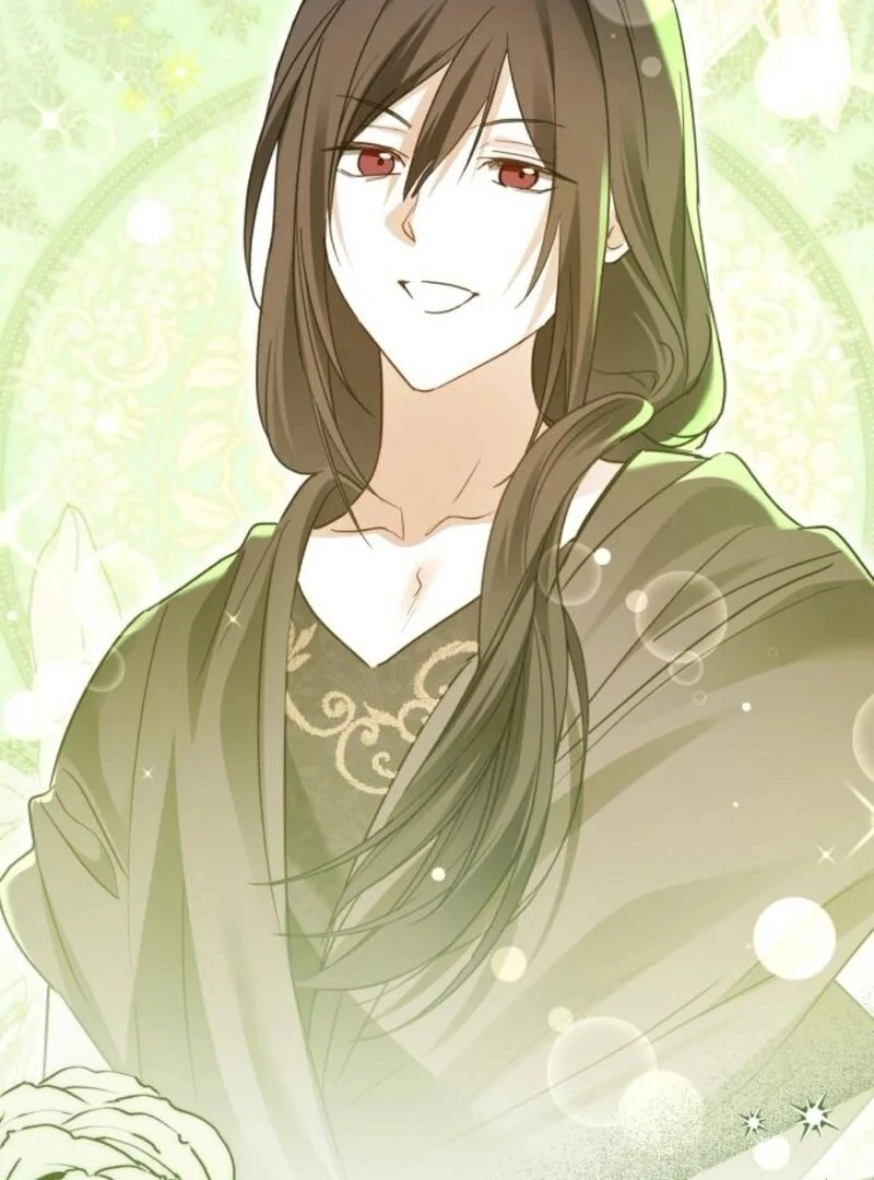 I Became the Duke’s Male Servant Chapter 37 - Page 115
