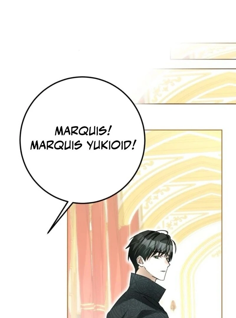 I Became the Duke’s Male Servant Chapter 37 - Page 117