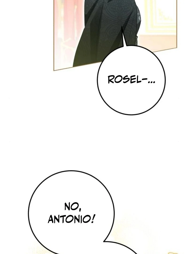 I Became the Duke’s Male Servant Chapter 37 - Page 118