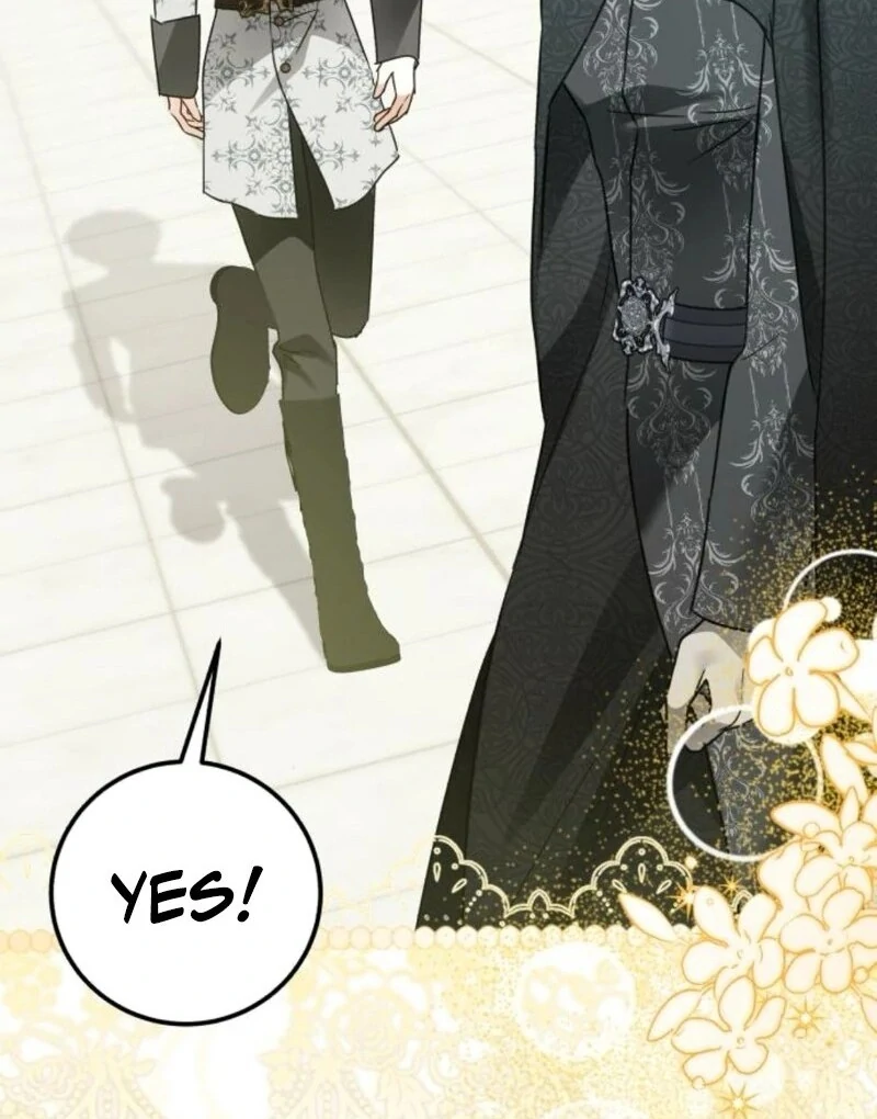 I Became the Duke’s Male Servant Chapter 37 - Page 120