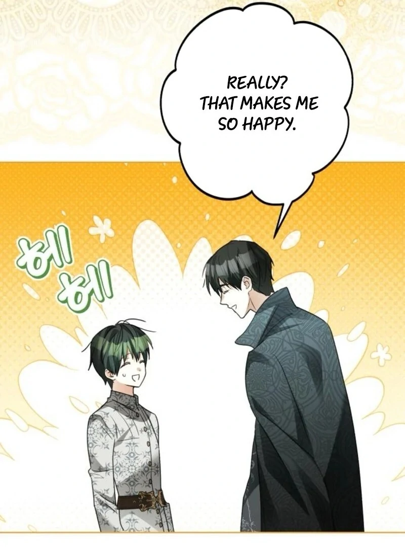 I Became the Duke’s Male Servant Chapter 37 - Page 121