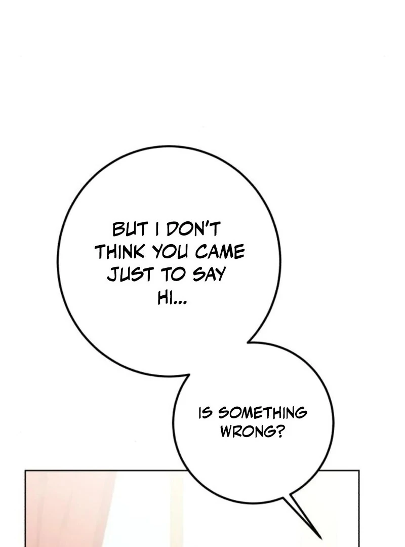 I Became the Duke’s Male Servant Chapter 37 - Page 122