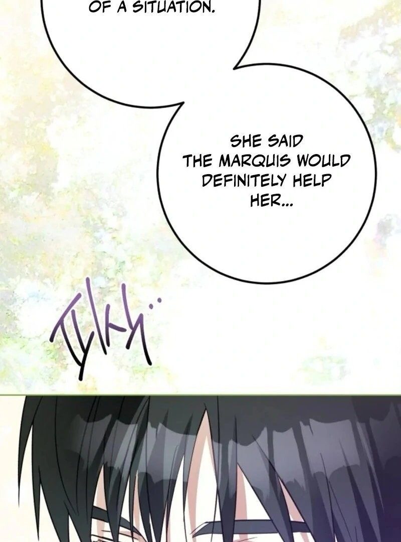 I Became the Duke’s Male Servant Chapter 37 - Page 124