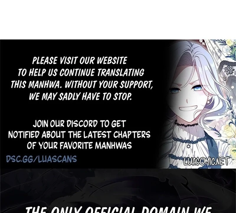 I Became the Duke’s Male Servant Chapter 37 - Page 129