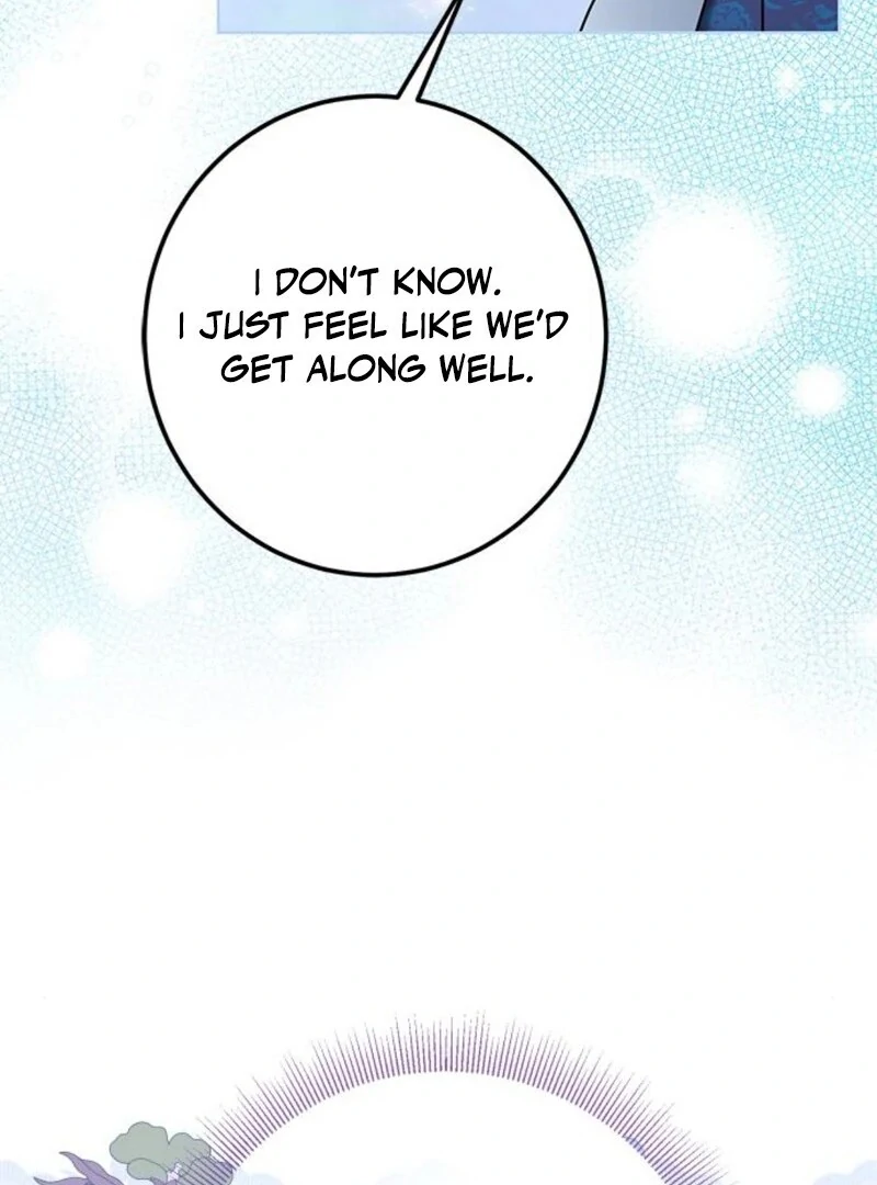 I Became the Duke’s Male Servant Chapter 37 - Page 14