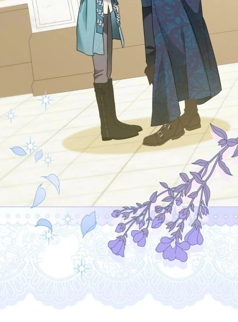 I Became the Duke’s Male Servant Chapter 37 - Page 16