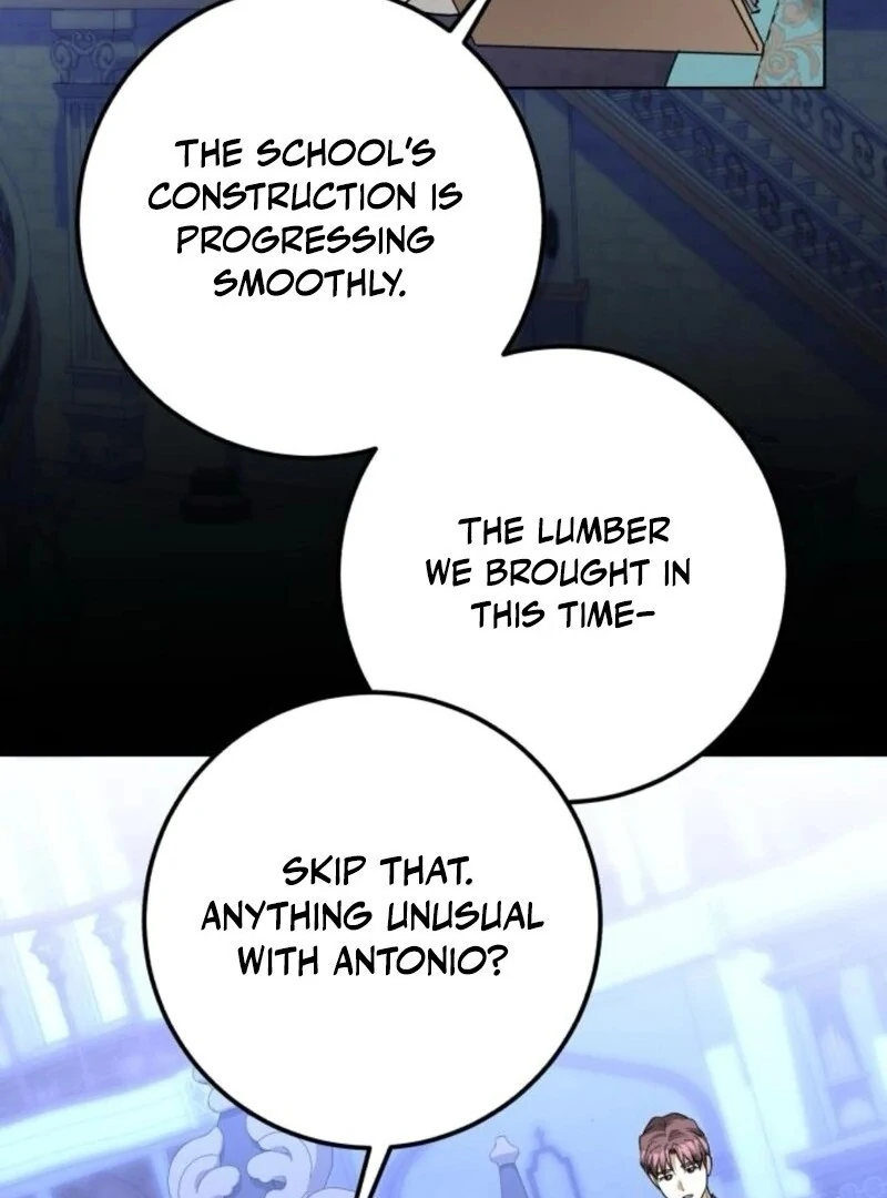 I Became the Duke’s Male Servant Chapter 37 - Page 22