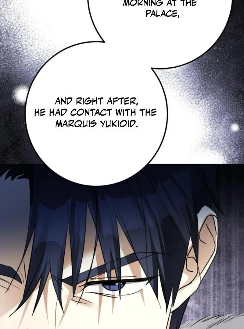 I Became the Duke’s Male Servant Chapter 37 - Page 24