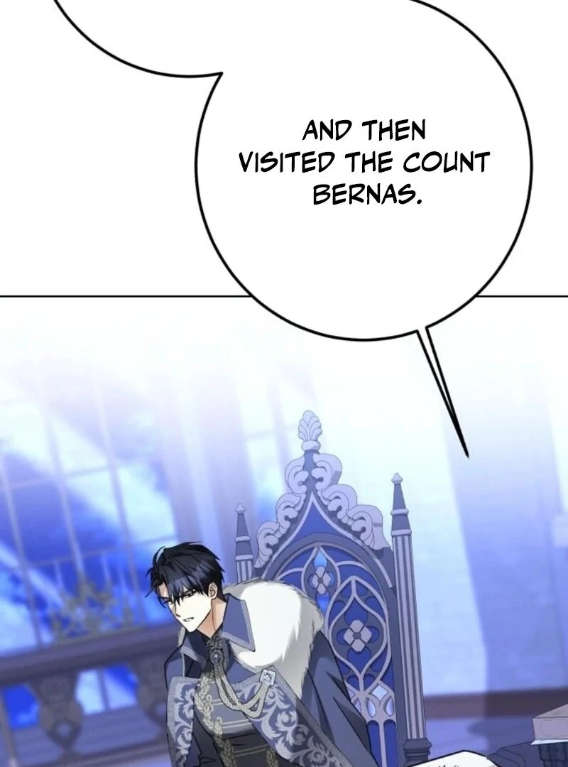 I Became the Duke’s Male Servant Chapter 37 - Page 26