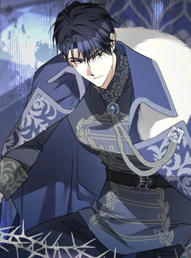 I Became the Duke’s Male Servant Chapter 37 - Page 31