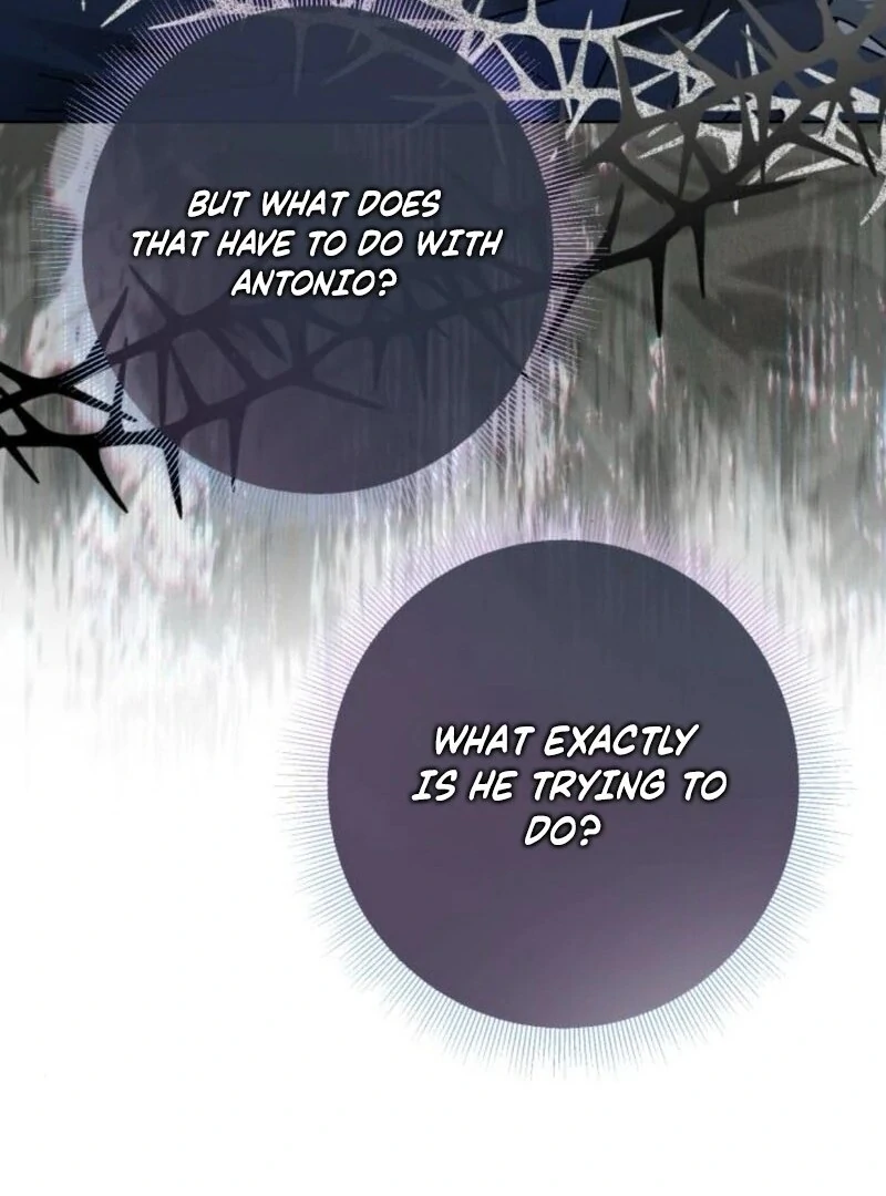 I Became the Duke’s Male Servant Chapter 37 - Page 32