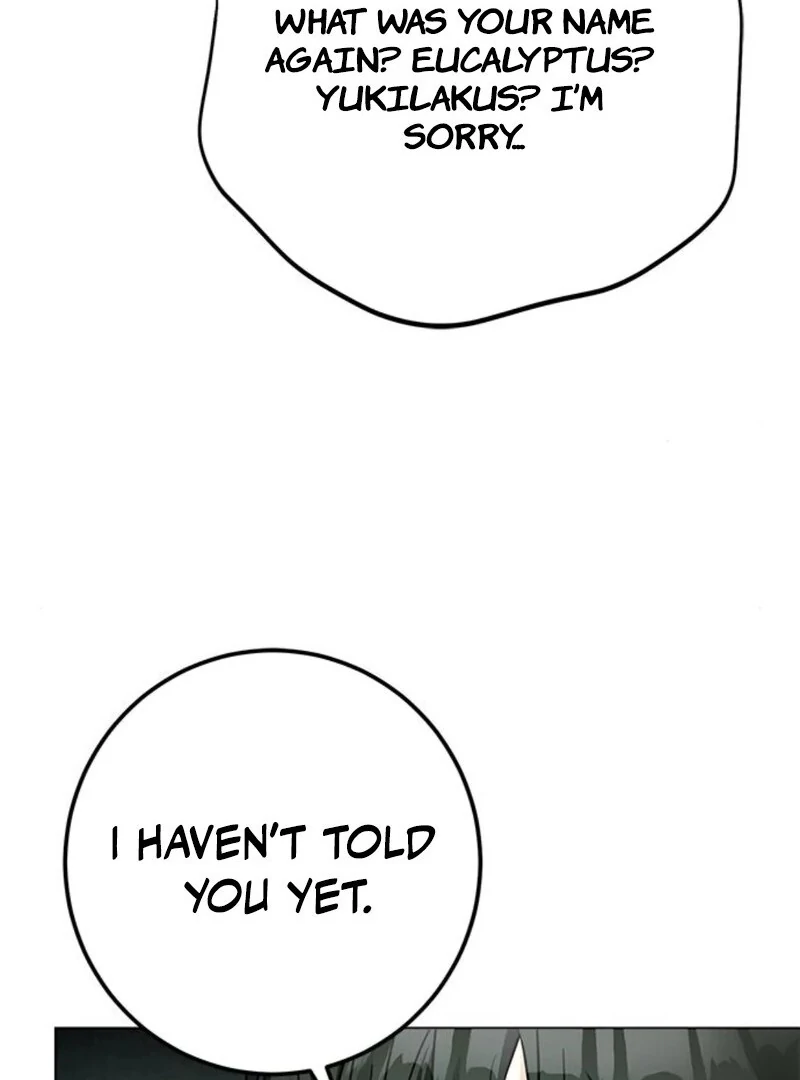 I Became the Duke’s Male Servant Chapter 37 - Page 4