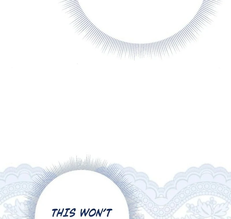I Became the Duke’s Male Servant Chapter 37 - Page 40