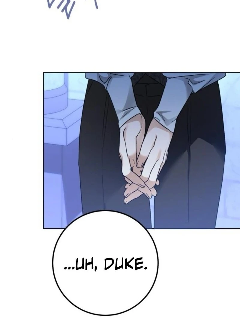 I Became the Duke’s Male Servant Chapter 37 - Page 44