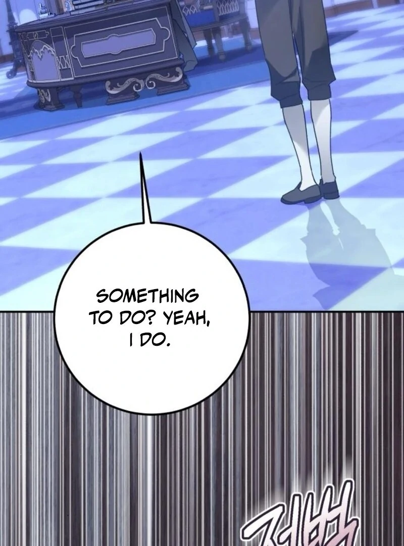 I Became the Duke’s Male Servant Chapter 37 - Page 46
