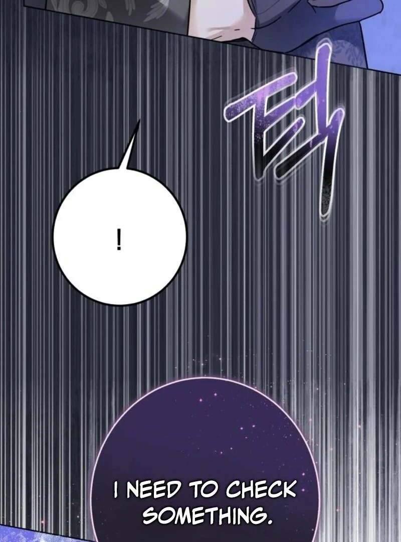 I Became the Duke’s Male Servant Chapter 37 - Page 48