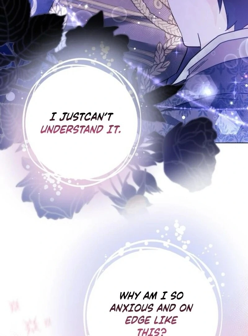 I Became the Duke’s Male Servant Chapter 37 - Page 50