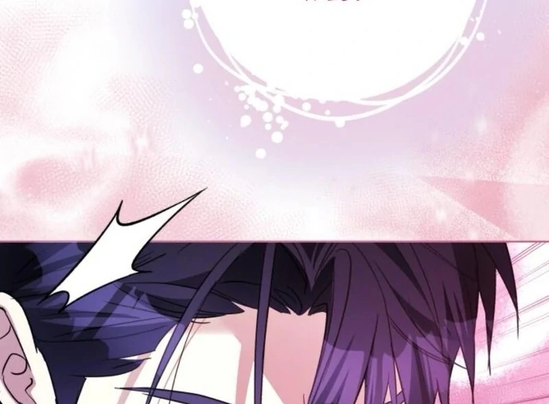 I Became the Duke’s Male Servant Chapter 37 - Page 51
