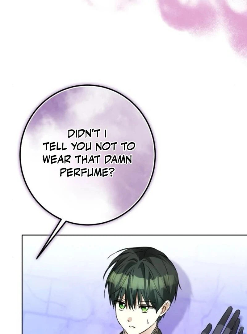 I Became the Duke’s Male Servant Chapter 37 - Page 56