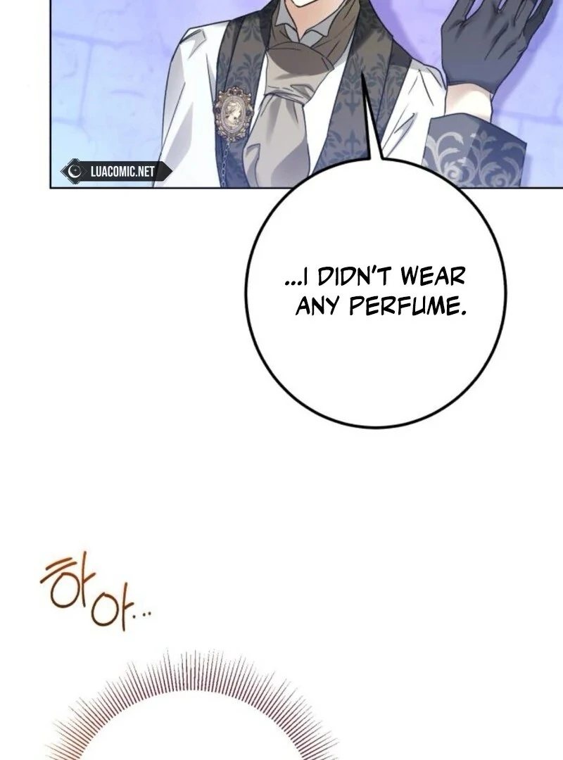 I Became the Duke’s Male Servant Chapter 37 - Page 57