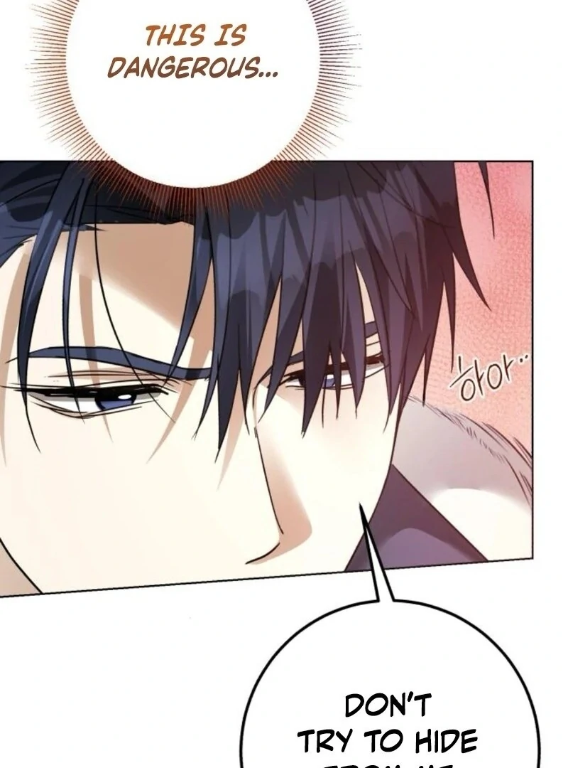 I Became the Duke’s Male Servant Chapter 37 - Page 58