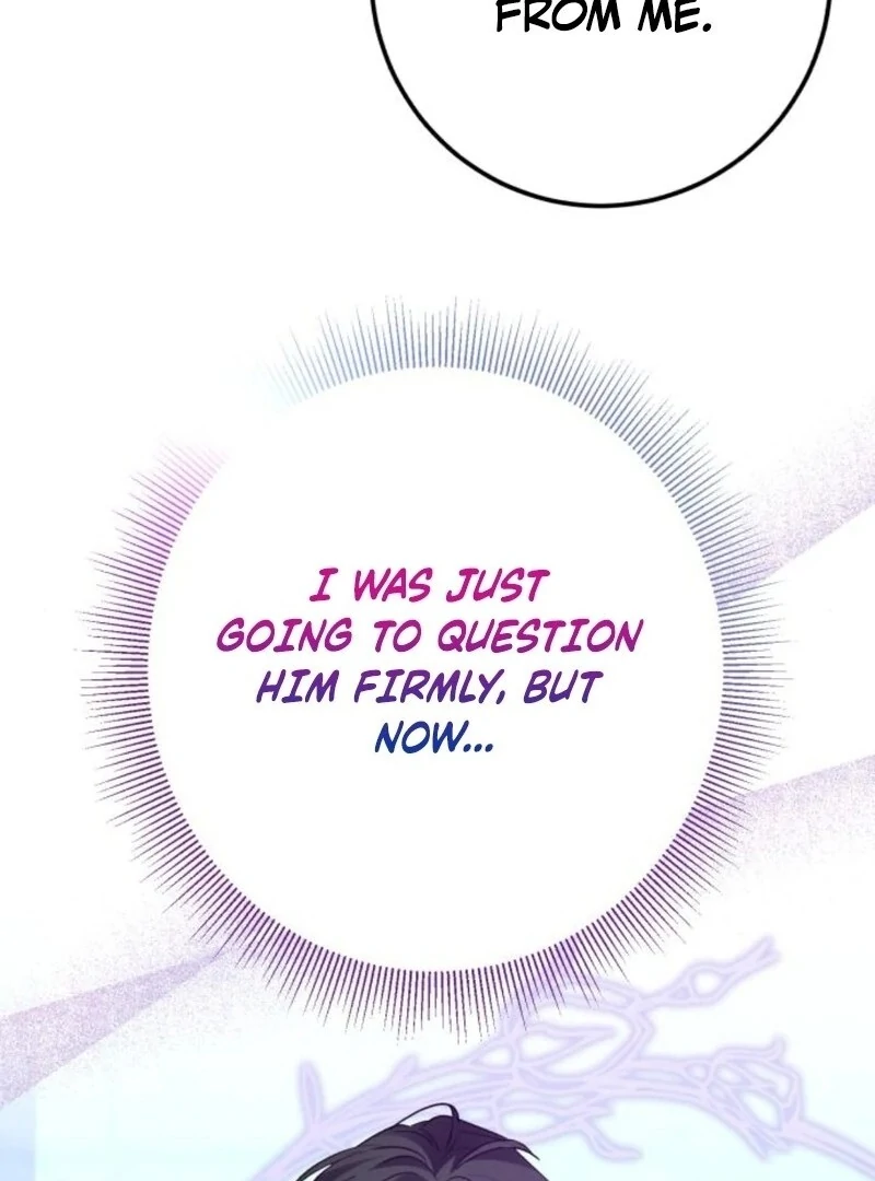 I Became the Duke’s Male Servant Chapter 37 - Page 59