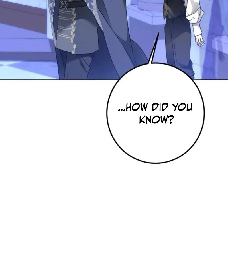 I Became the Duke’s Male Servant Chapter 37 - Page 63