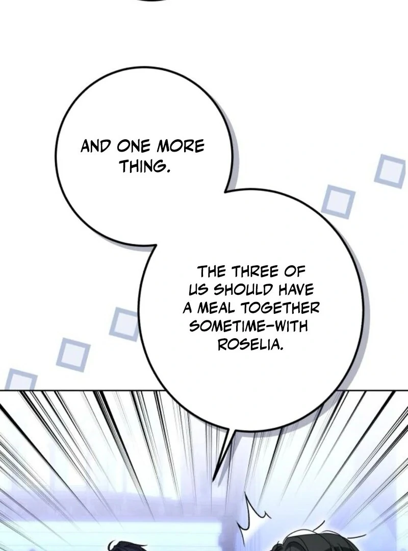 I Became the Duke’s Male Servant Chapter 37 - Page 69