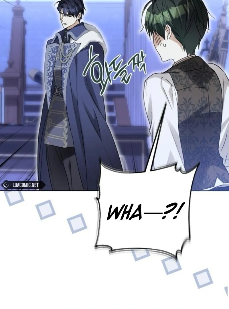 I Became the Duke’s Male Servant Chapter 37 - Page 70
